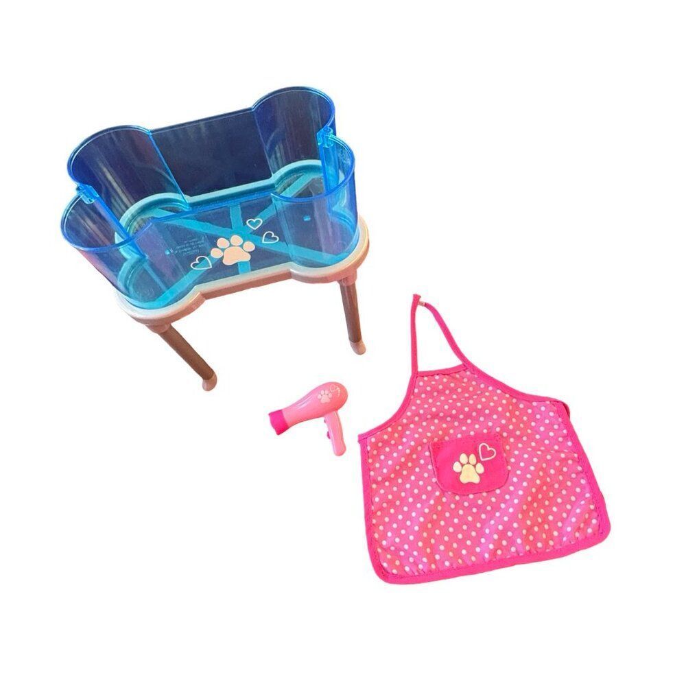 My Life Doll Accessories